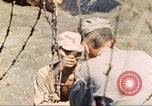 Image 5e Division maritime Iwo Jima, 1945, de la seconde 14 séquences d'archives historiques vidéo 65675063796