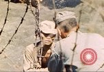 Image 5e Division maritime Iwo Jima, 1945, de la seconde 15 séquences d'archives historiques vidéo 65675063796