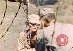 Image 5e Division maritime Iwo Jima, 1945, de la seconde 16 séquences d'archives historiques vidéo 65675063796