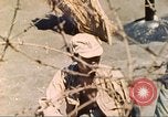 Image 5e Division maritime Iwo Jima, 1945, de la seconde 19 séquences d'archives historiques vidéo 65675063796