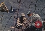 Image 5e Division maritime Iwo Jima, 1945, de la seconde 20 séquences d'archives historiques vidéo 65675063796
