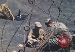 Image 5e Division maritime Iwo Jima, 1945, de la seconde 21 séquences d'archives historiques vidéo 65675063796