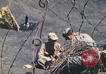 Image 5e Division maritime Iwo Jima, 1945, de la seconde 22 séquences d'archives historiques vidéo 65675063796