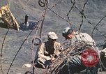 Image 5e Division maritime Iwo Jima, 1945, de la seconde 23 séquences d'archives historiques vidéo 65675063796