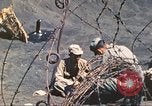 Image 5e Division maritime Iwo Jima, 1945, de la seconde 24 séquences d'archives historiques vidéo 65675063796