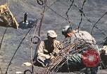 Image 5e Division maritime Iwo Jima, 1945, de la seconde 25 séquences d'archives historiques vidéo 65675063796