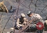Image 5e Division maritime Iwo Jima, 1945, de la seconde 26 séquences d'archives historiques vidéo 65675063796