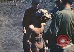 Image 5e Division maritime Iwo Jima, 1945, de la seconde 27 séquences d'archives historiques vidéo 65675063796