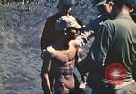 Image 5e Division maritime Iwo Jima, 1945, de la seconde 28 séquences d'archives historiques vidéo 65675063796