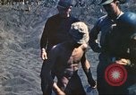 Image 5e Division maritime Iwo Jima, 1945, de la seconde 32 séquences d'archives historiques vidéo 65675063796