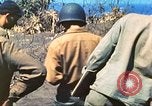 Image 5e Division maritime Iwo Jima, 1945, de la seconde 36 séquences d'archives historiques vidéo 65675063796