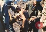 Image 5e Division maritime Iwo Jima, 1945, de la seconde 37 séquences d'archives historiques vidéo 65675063796