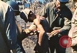 Image 5e Division maritime Iwo Jima, 1945, de la seconde 38 séquences d'archives historiques vidéo 65675063796