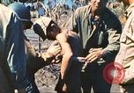 Image 5e Division maritime Iwo Jima, 1945, de la seconde 39 séquences d'archives historiques vidéo 65675063796