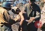 Image 5e Division maritime Iwo Jima, 1945, de la seconde 40 séquences d'archives historiques vidéo 65675063796