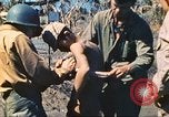 Image 5e Division maritime Iwo Jima, 1945, de la seconde 41 séquences d'archives historiques vidéo 65675063796