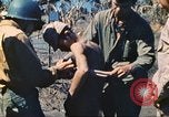 Image 5e Division maritime Iwo Jima, 1945, de la seconde 42 séquences d'archives historiques vidéo 65675063796