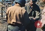 Image 5e Division maritime Iwo Jima, 1945, de la seconde 43 séquences d'archives historiques vidéo 65675063796