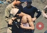 Image 5e Division maritime Iwo Jima, 1945, de la seconde 46 séquences d'archives historiques vidéo 65675063796