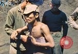 Image 5e Division maritime Iwo Jima, 1945, de la seconde 48 séquences d'archives historiques vidéo 65675063796