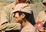 Image 5e Division maritime Iwo Jima, 1945, de la seconde 53 séquences d'archives historiques vidéo 65675063796