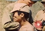 Image 5e Division maritime Iwo Jima, 1945, de la seconde 54 séquences d'archives historiques vidéo 65675063796