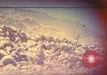 Image 5e Division maritime Iwo Jima, 1945, de la seconde 4 séquences d'archives historiques vidéo 65675063797