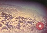 Image 5e Division maritime Iwo Jima, 1945, de la seconde 5 séquences d'archives historiques vidéo 65675063797