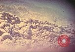 Image 5e Division maritime Iwo Jima, 1945, de la seconde 6 séquences d'archives historiques vidéo 65675063797