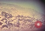 Image 5e Division maritime Iwo Jima, 1945, de la seconde 9 séquences d'archives historiques vidéo 65675063797