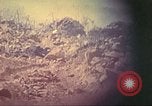 Image 5e Division maritime Iwo Jima, 1945, de la seconde 14 séquences d'archives historiques vidéo 65675063797