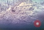 Image 5e Division maritime Iwo Jima, 1945, de la seconde 24 séquences d'archives historiques vidéo 65675063798