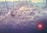 Image 5e Division maritime Iwo Jima, 1945, de la seconde 26 séquences d'archives historiques vidéo 65675063798