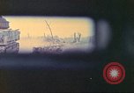 Image 5e Division maritime Iwo Jima, 1945, de la seconde 41 séquences d'archives historiques vidéo 65675063798