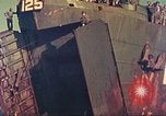 Immagine di Stati Uniti Marines Okinawa Red Beach, 1945, secondo 6 filmato di repertorio 65675063800