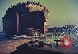 Immagine di Stati Uniti Marines Okinawa Red Beach, 1945, secondo 12 filmato di repertorio 65675063800