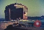 Immagine di Stati Uniti Marines Okinawa Red Beach, 1945, secondo 15 filmato di repertorio 65675063800