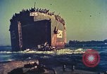 Immagine di Stati Uniti Marines Okinawa Red Beach, 1945, secondo 17 filmato di repertorio 65675063800