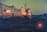 Immagine di Stati Uniti Marines Okinawa Red Beach, 1945, secondo 19 filmato di repertorio 65675063800