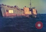 Immagine di Stati Uniti Marines Okinawa Red Beach, 1945, secondo 22 filmato di repertorio 65675063800