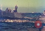 Immagine di Stati Uniti Marines Okinawa Red Beach, 1945, secondo 27 filmato di repertorio 65675063800
