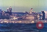 Immagine di Stati Uniti Marines Okinawa Red Beach, 1945, secondo 29 filmato di repertorio 65675063800