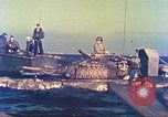 Immagine di Stati Uniti Marines Okinawa Red Beach, 1945, secondo 30 filmato di repertorio 65675063800