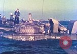 Immagine di Stati Uniti Marines Okinawa Red Beach, 1945, secondo 32 filmato di repertorio 65675063800