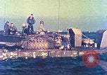 Immagine di Stati Uniti Marines Okinawa Red Beach, 1945, secondo 33 filmato di repertorio 65675063800
