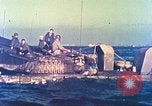 Immagine di Stati Uniti Marines Okinawa Red Beach, 1945, secondo 34 filmato di repertorio 65675063800