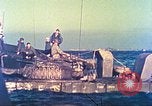 Immagine di Stati Uniti Marines Okinawa Red Beach, 1945, secondo 35 filmato di repertorio 65675063800