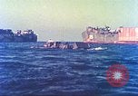 Immagine di Stati Uniti Marines Okinawa Red Beach, 1945, secondo 40 filmato di repertorio 65675063800