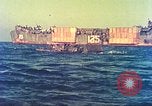 Immagine di Stati Uniti Marines Okinawa Red Beach, 1945, secondo 45 filmato di repertorio 65675063800