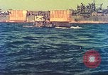 Immagine di Stati Uniti Marines Okinawa Red Beach, 1945, secondo 47 filmato di repertorio 65675063800